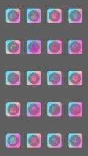 Tech Gradient_DWM19