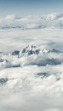 Are there any immortals on kunlun mountain