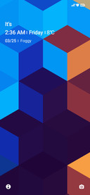 FotogramaIZ V13