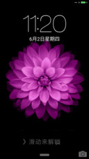 一个人942free