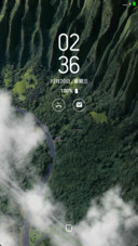Super F