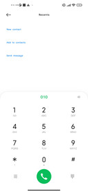 tstumi
