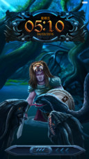 Hercules The Legend