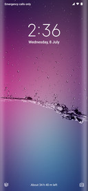 Purple Rain v12