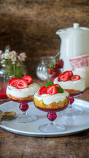 cup dessert81