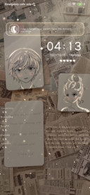 Starfall Romance