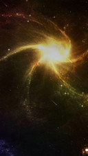 星云