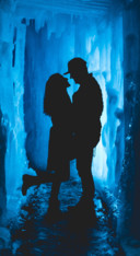 Shades of Love (30)