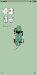Green_DWM19