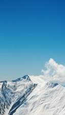 Mountain (2)