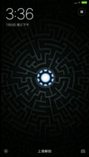 JarvIs
