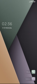 Elegant Morandi