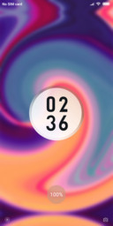 Gyre_DWM19