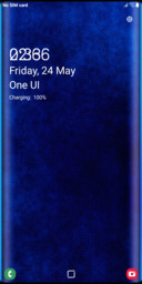 Samsung Edge_DWM19