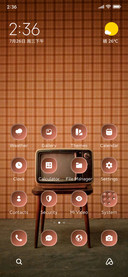 Retro TV