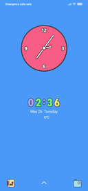 Candylands TT
