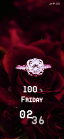 DiamondRing