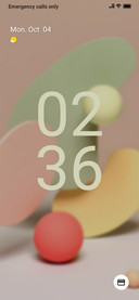 Analog MIUI PRO