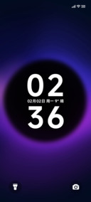 引力囚笼