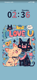 The+Love+Dogs
