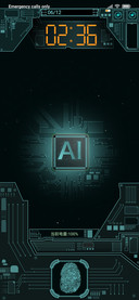 AI 