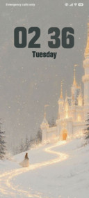 Ivory Kingdom