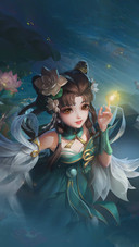 天青色等烟雨