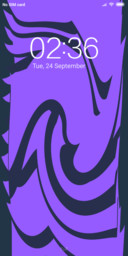 let_DWM3