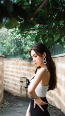 初恋脸郑合惠子