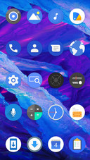 Android Go 