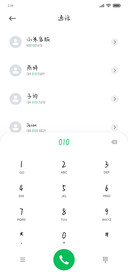 流泪的向日葵