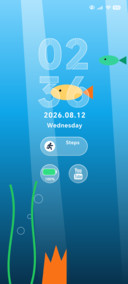 VK999
