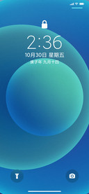 APM12