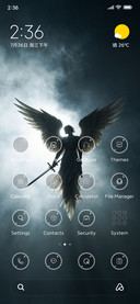 Angel