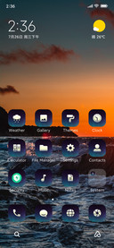 Ocean_sunset