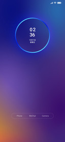 无疆