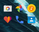 Android 8