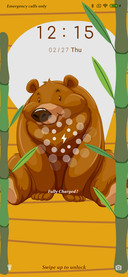 Bear_3MDP