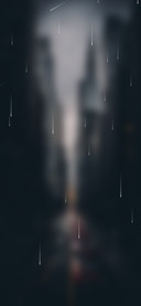 lonely