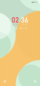 Origin Os Stock