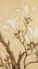 吴门画派