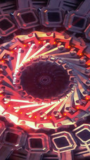 circle