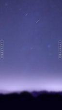 思忆星空 私人定制