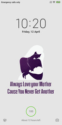 The Best Love
