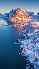 Scenery (1)