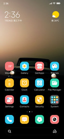 Simple-3