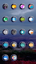 SmallVilla_DWM2
