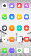 Official MIUI Theme_3