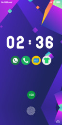 Colorful_DWM19