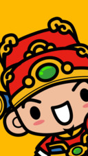 酷财神